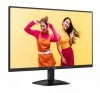 Monitor 27B35HM 27 cali 100Hz VA HDMI